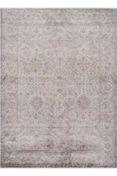 Koza Halı Ziegler A0991B