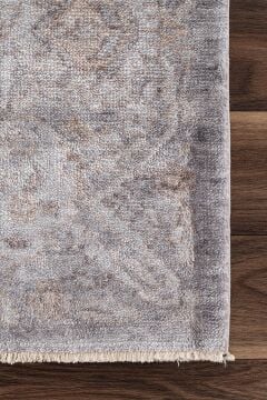 Koza Halı Ziegler A0991B