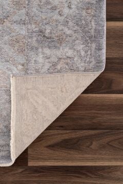 Koza Halı Ziegler A0991B