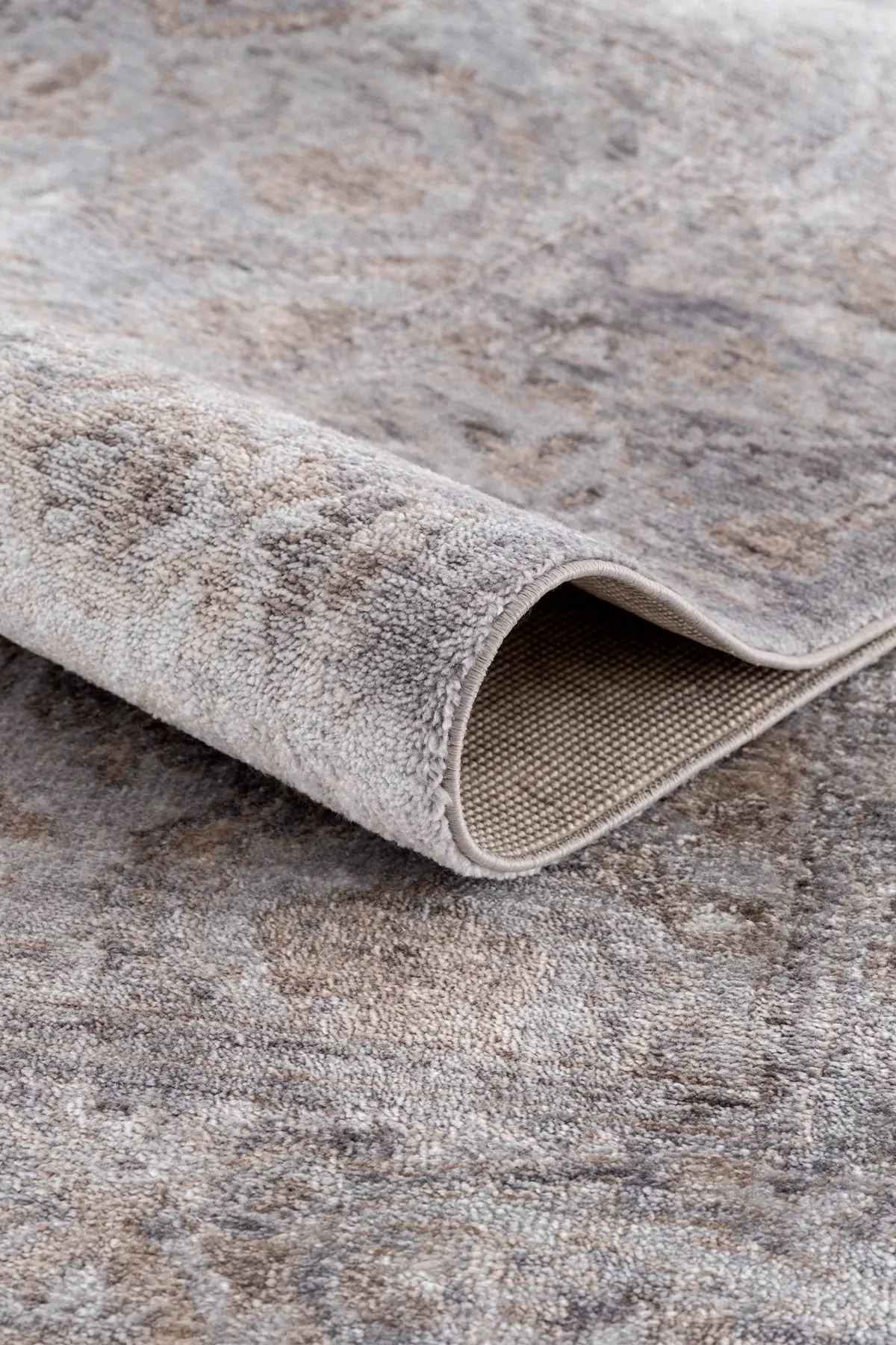 Koza Halı Ziegler A0991B