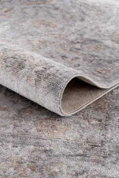 Koza Halı Ziegler A0991B