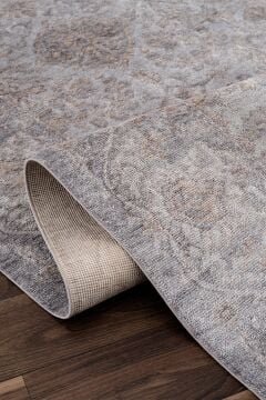 Koza Halı Ziegler A0991B