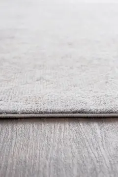 Koza Halı Ziegler A0991B