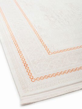 Jusco Halı Nora 4401B