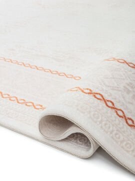 Jusco Halı Nora 4401B