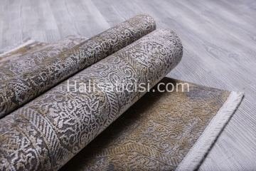 Kreasyon Halı Biblos 9303