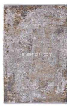 Kreasyon Halı Biblos 9303