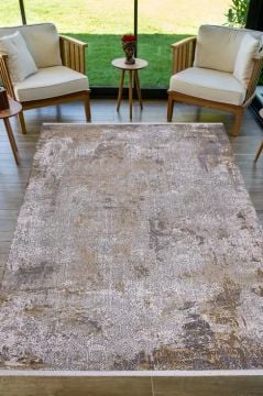 Kreasyon Halı Biblos 9303