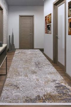 Kreasyon Halı Biblos 9303