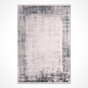 Crea Halı Filika 11251 100X200