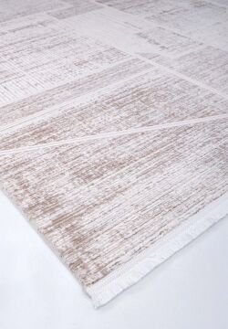 Bahariye Halı Ezgi EZ03 KAHVE