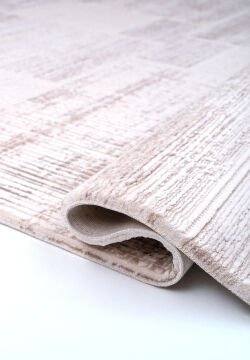 Bahariye Halı Ezgi EZ03 KAHVE