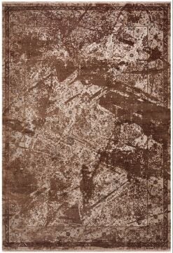 Elexus Halı Diamond 4138