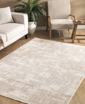 Koridor Halı Ortaköy Özel Ebat Kesim OY03