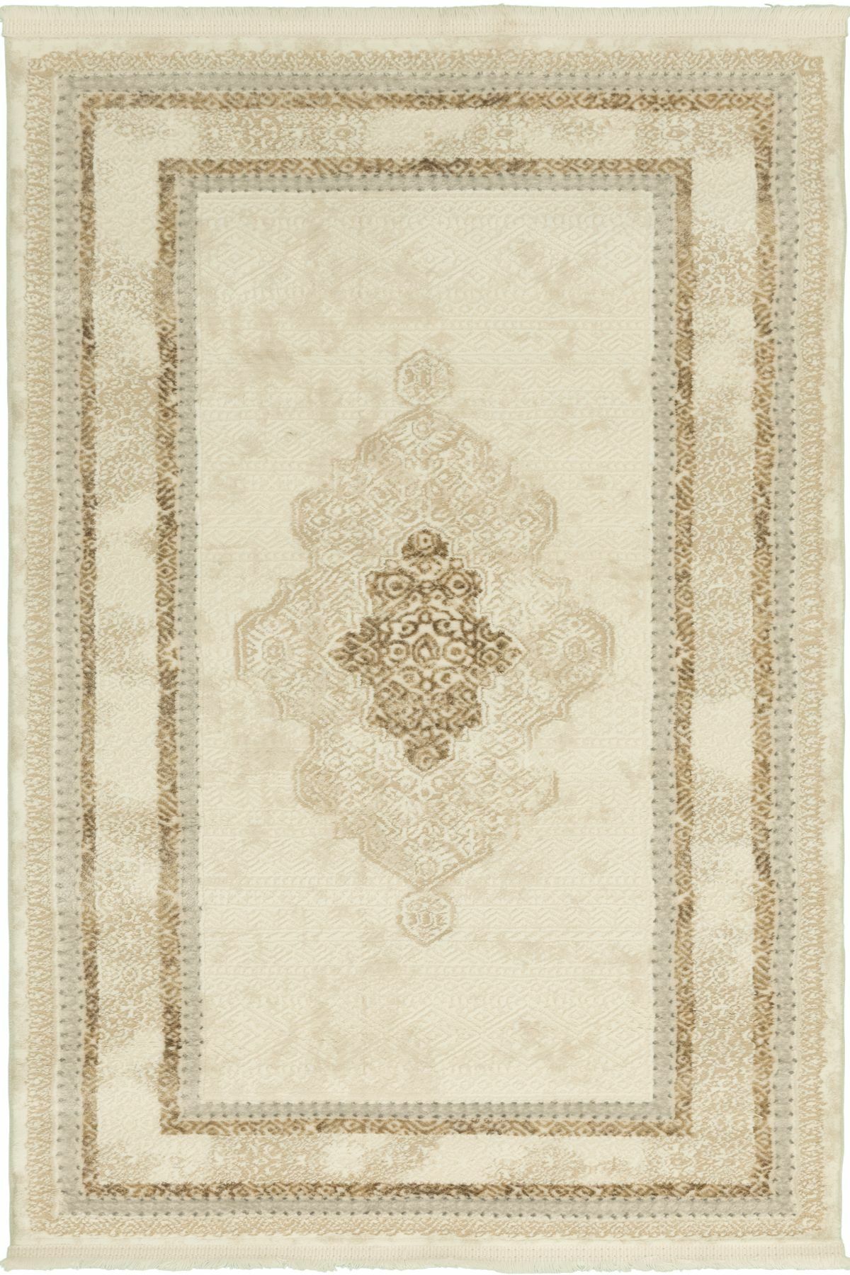 Rixos Home Halı İvona İV06 100X200