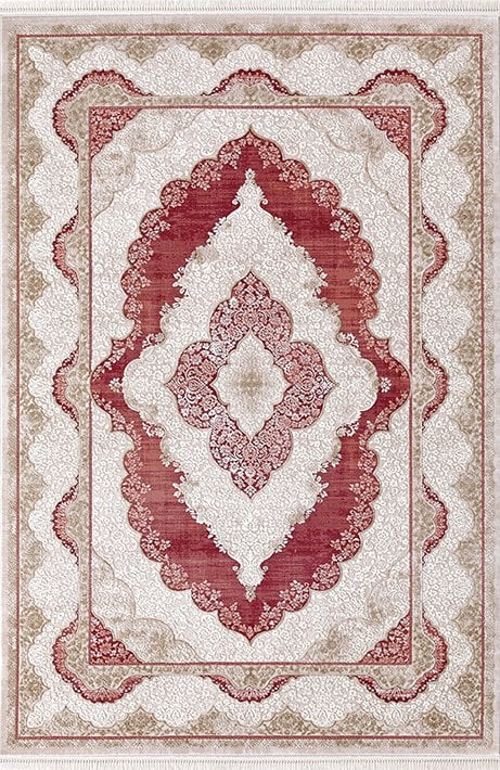 Efsane Halı Esmira 31893_010 100X200