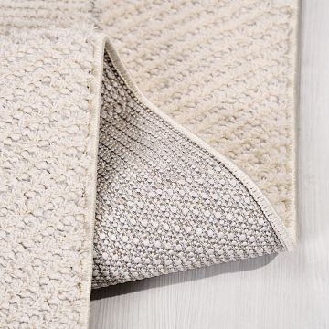 Crea Halı Chester Özel Ebat Kesme Halı CD02K