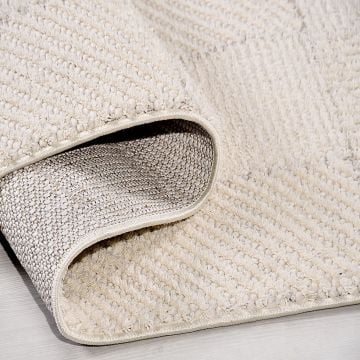 Crea Halı Chester Özel Ebat Kesme Halı CD02K