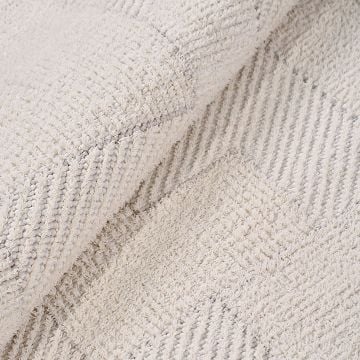 Crea Halı Chester Özel Ebat Kesme Halı CD02K