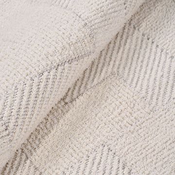 Crea Halı Chester Özel Ebat Kesme Halı CD02K