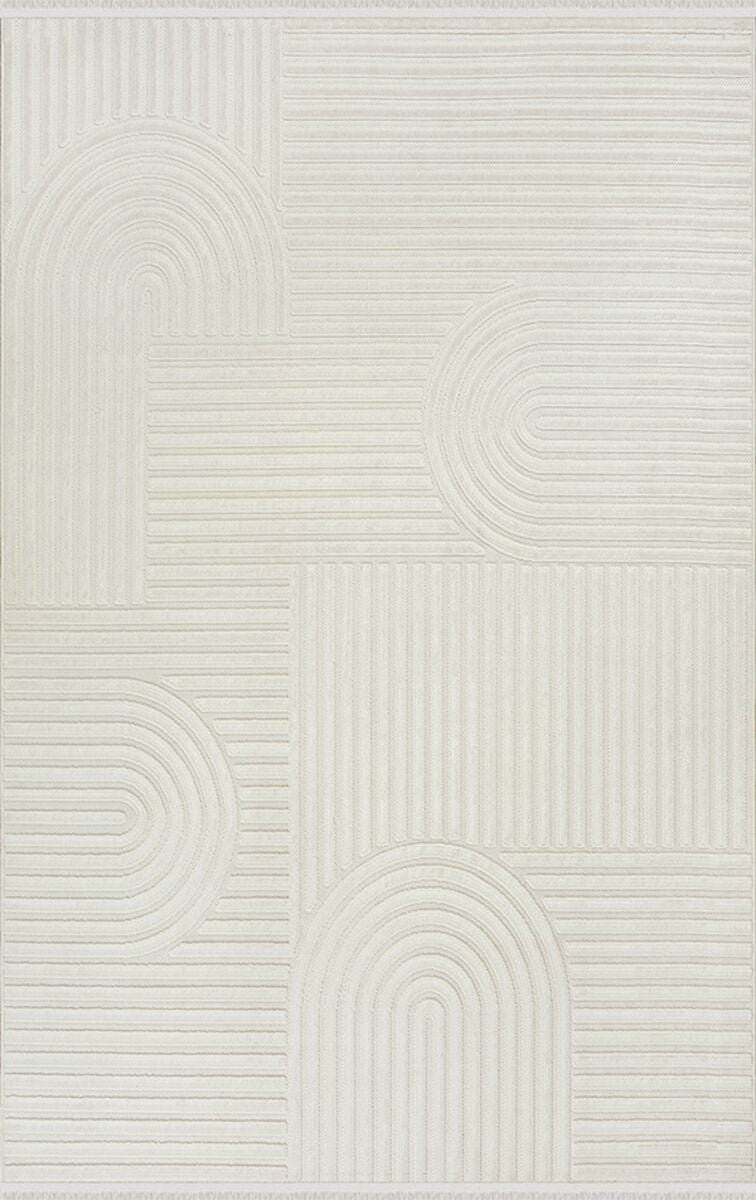 Merinos Halı Havana 73486 060