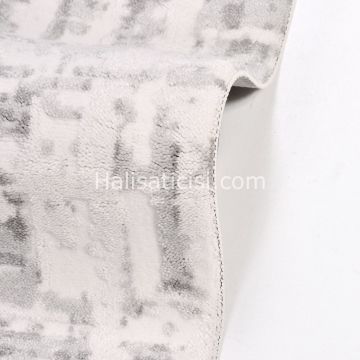 Crea Halı Londra Özel Ebat 11561K