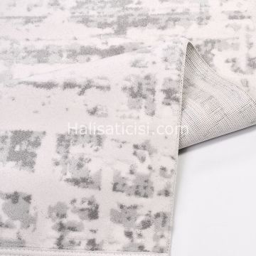 Crea Halı Londra Özel Ebat 11561K 100 cm