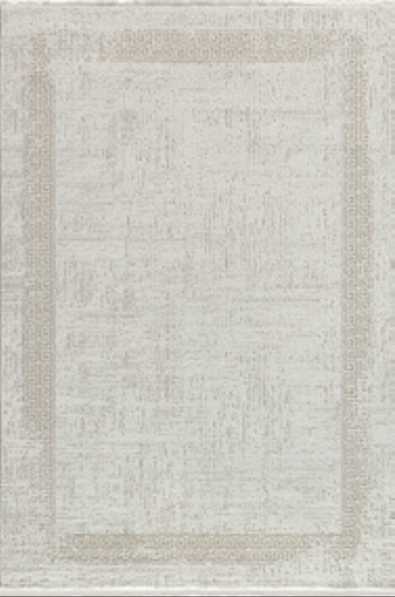 Jusco Halı Efsun 6761B