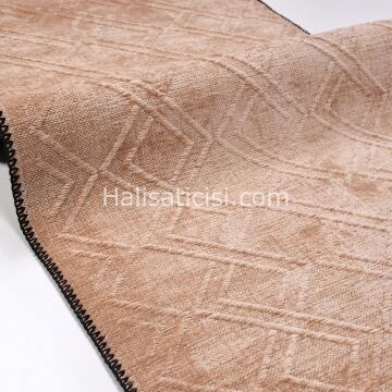 Crea Halı West A0043 100 cm
