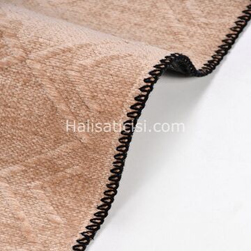Crea Halı West A0043 100 cm