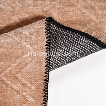 Crea Halı West A0043 100 cm