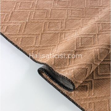 Crea Halı West A0043 100 cm