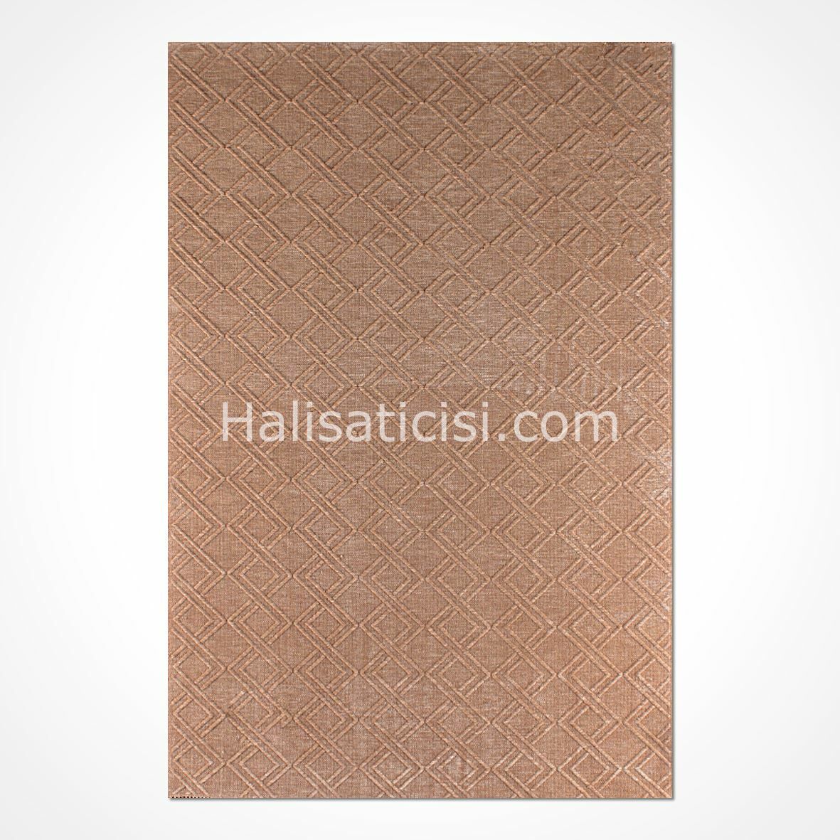 Crea Halı West A0043 100 cm
