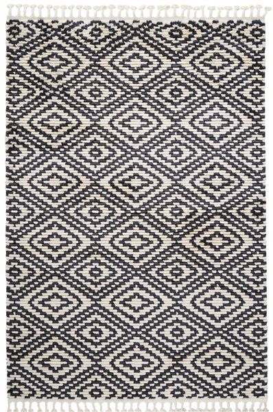 Dolce Vita Halı Mystic 603 Beige