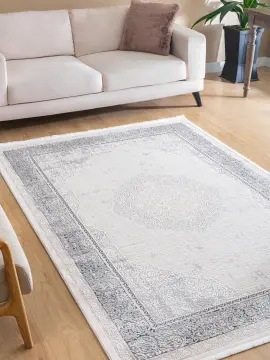 Tuğra Halı Öykü OK02