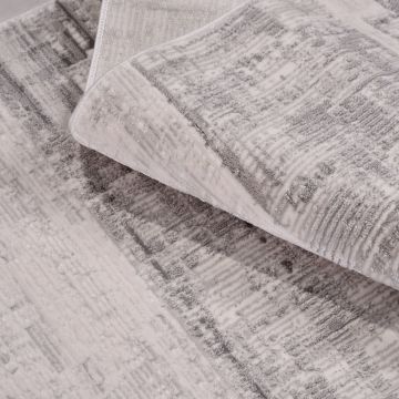 Crea Halı Osaka OY01K