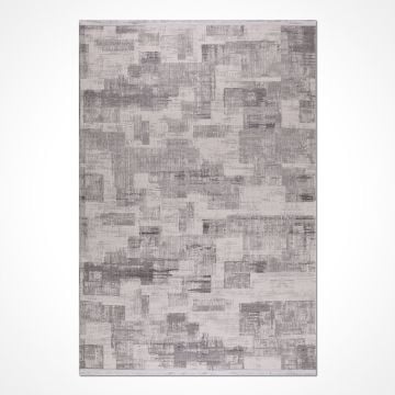 Crea Halı Osaka OY01K