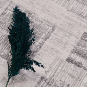 Crea Halı Osaka OY01K