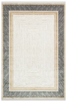 Kreasyon Halı Perre PR013