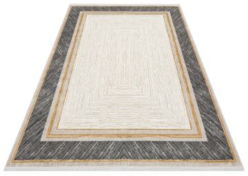 Kreasyon Halı Perre PR013