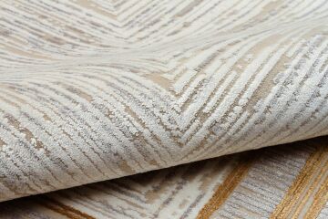 Kreasyon Halı Perre PR013