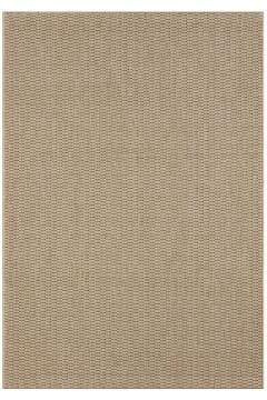 Koza Halı Sahara Özel Ebat Kesme Halı B3795C