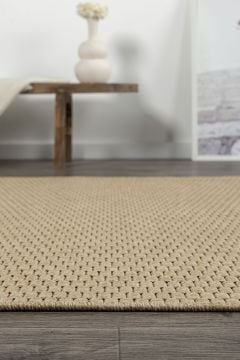 Koza Halı Sahara Özel Ebat Kesme Halı B3795C