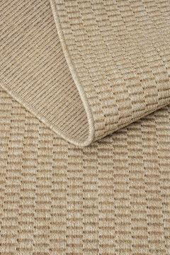 Koza Halı Sahara Özel Ebat Kesme Halı B3795C