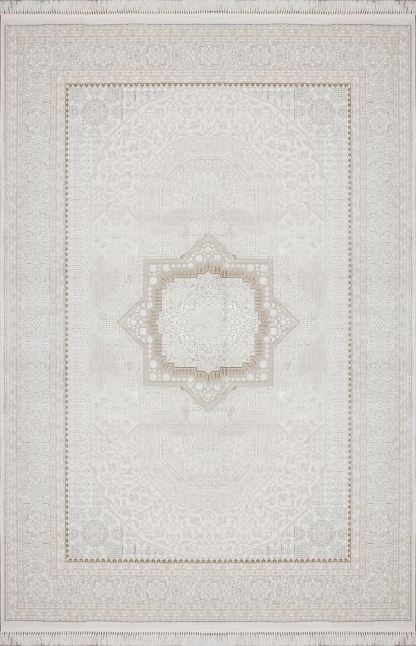 Sanat Halı Gravita 3869