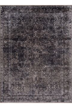 Koza Halı Ziegler A0992B