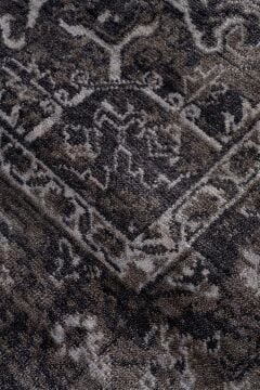 Koza Halı Ziegler A0992B