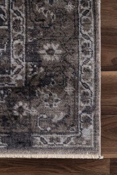 Koza Halı Ziegler A0992B