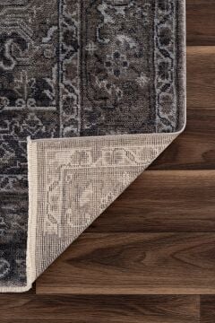 Koza Halı Ziegler A0992B