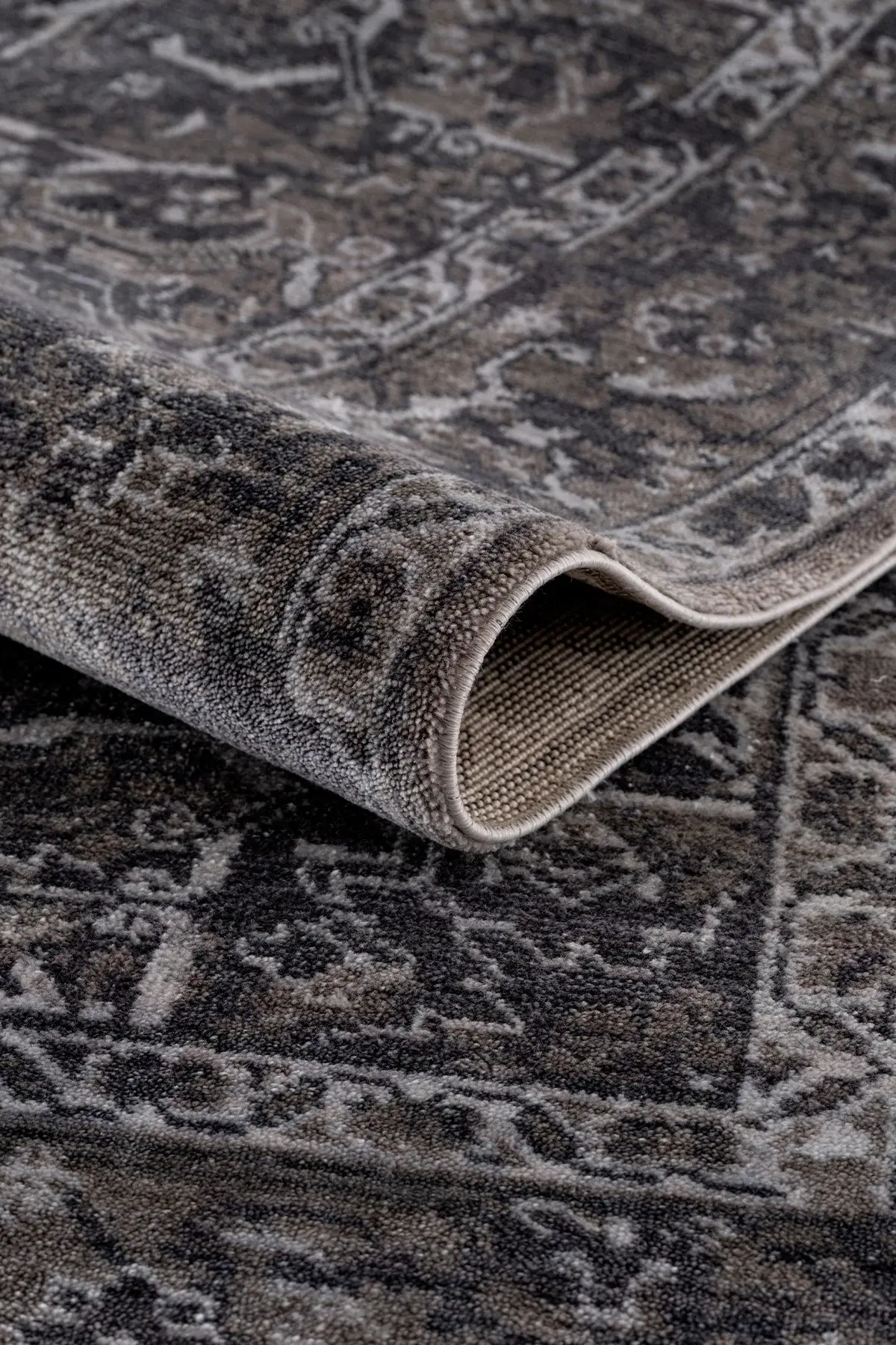 Koza Halı Ziegler A0992B